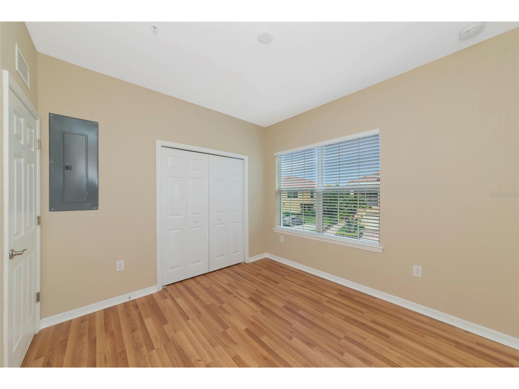 4296 Expedition Way #104 Osprey FL 34229 A4694926 image27