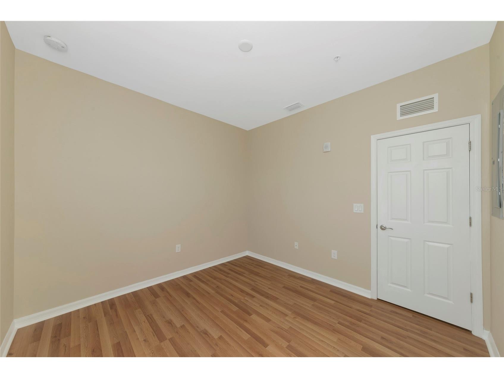 4296 Expedition Way #104 Osprey FL 34229 A4694926 image28