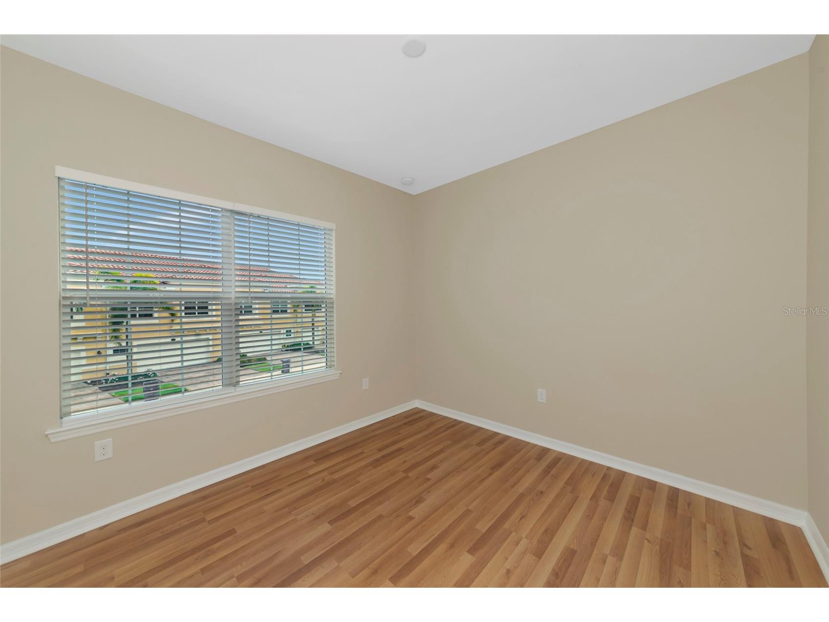 4296 Expedition Way #104 Osprey FL 34229 A4694926 image29