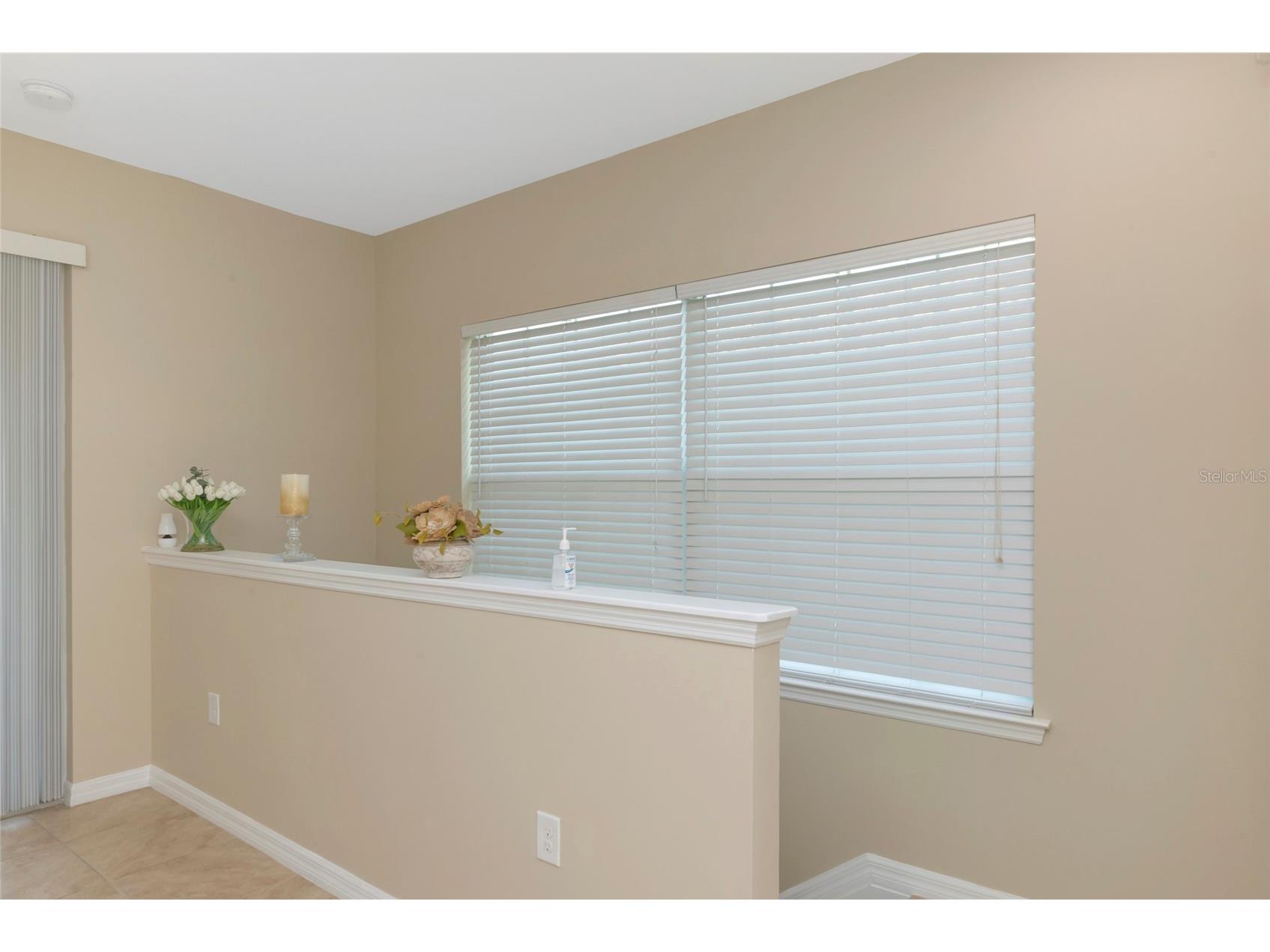 4296 Expedition Way #104 Osprey FL 34229 A4694926 image3