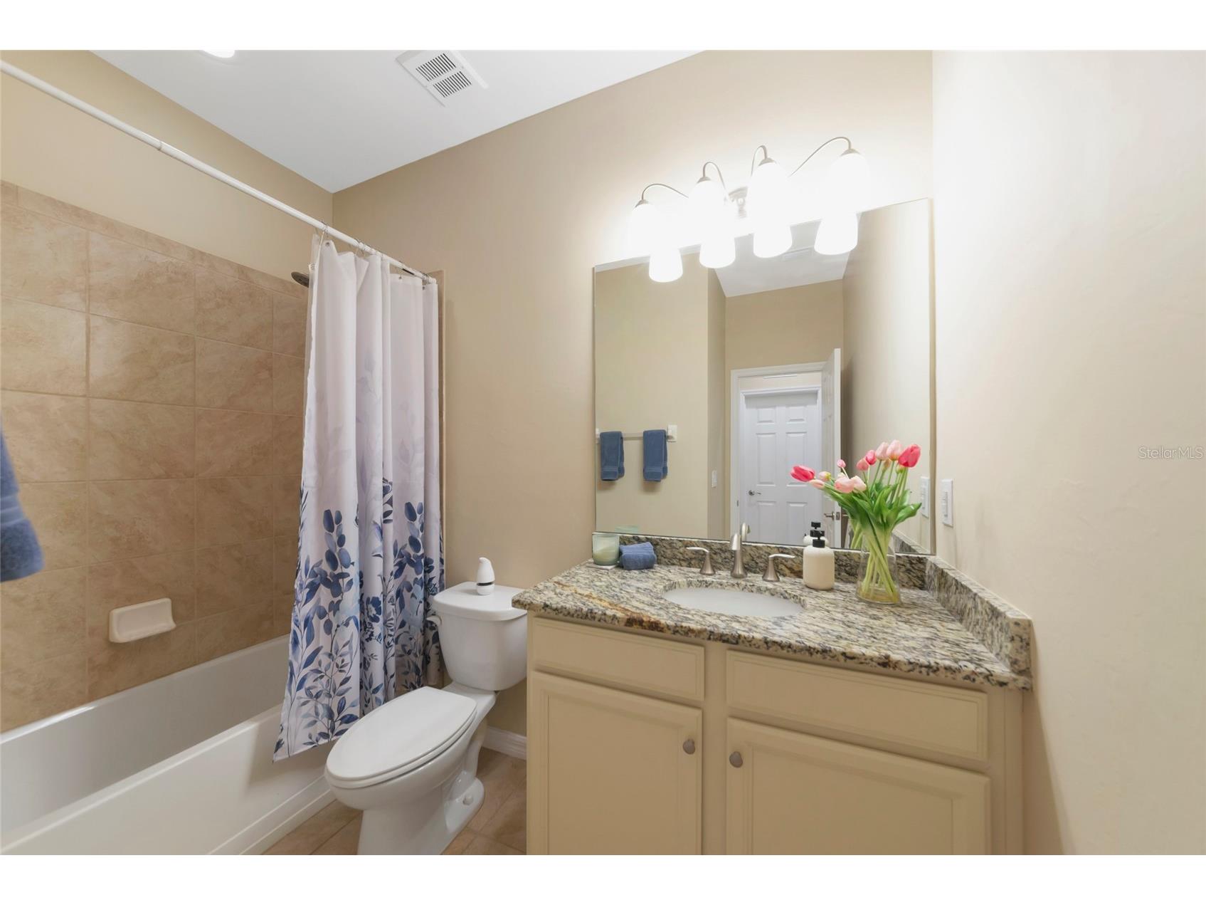 4296 Expedition Way #104 Osprey FL 34229 A4694926 image30