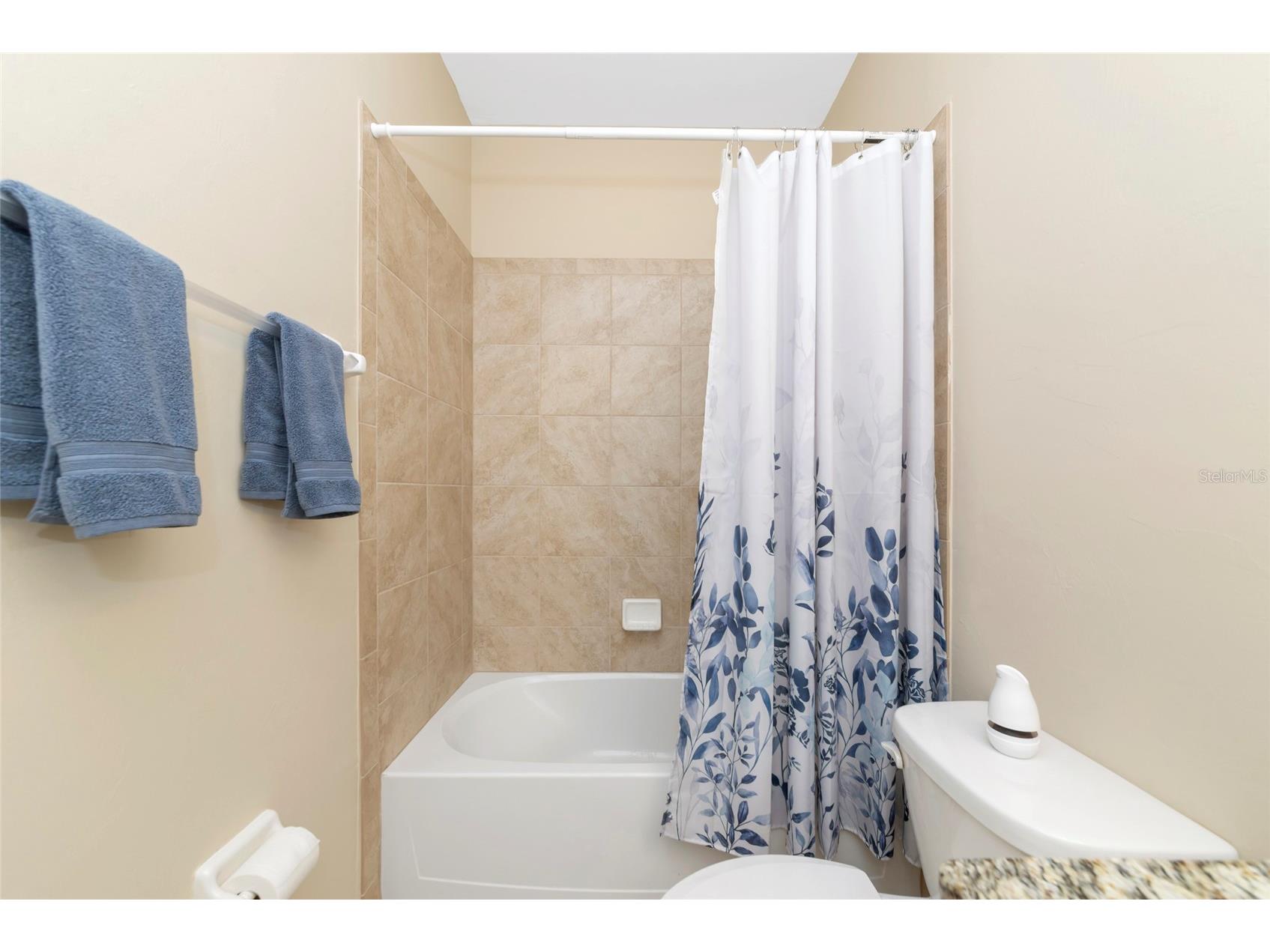 4296 Expedition Way #104 Osprey FL 34229 A4694926 image31