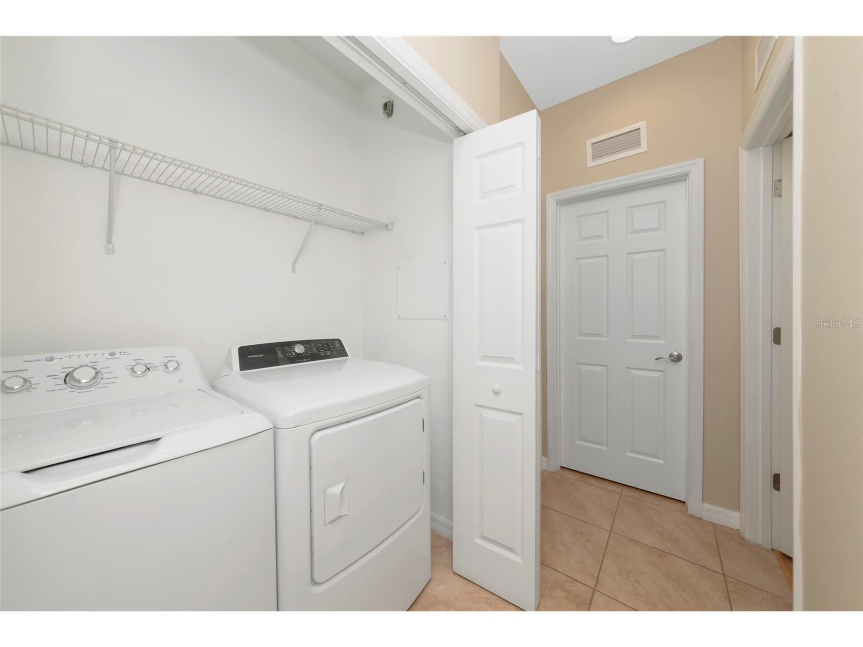 4296 Expedition Way #104 Osprey FL 34229 A4694926 image32