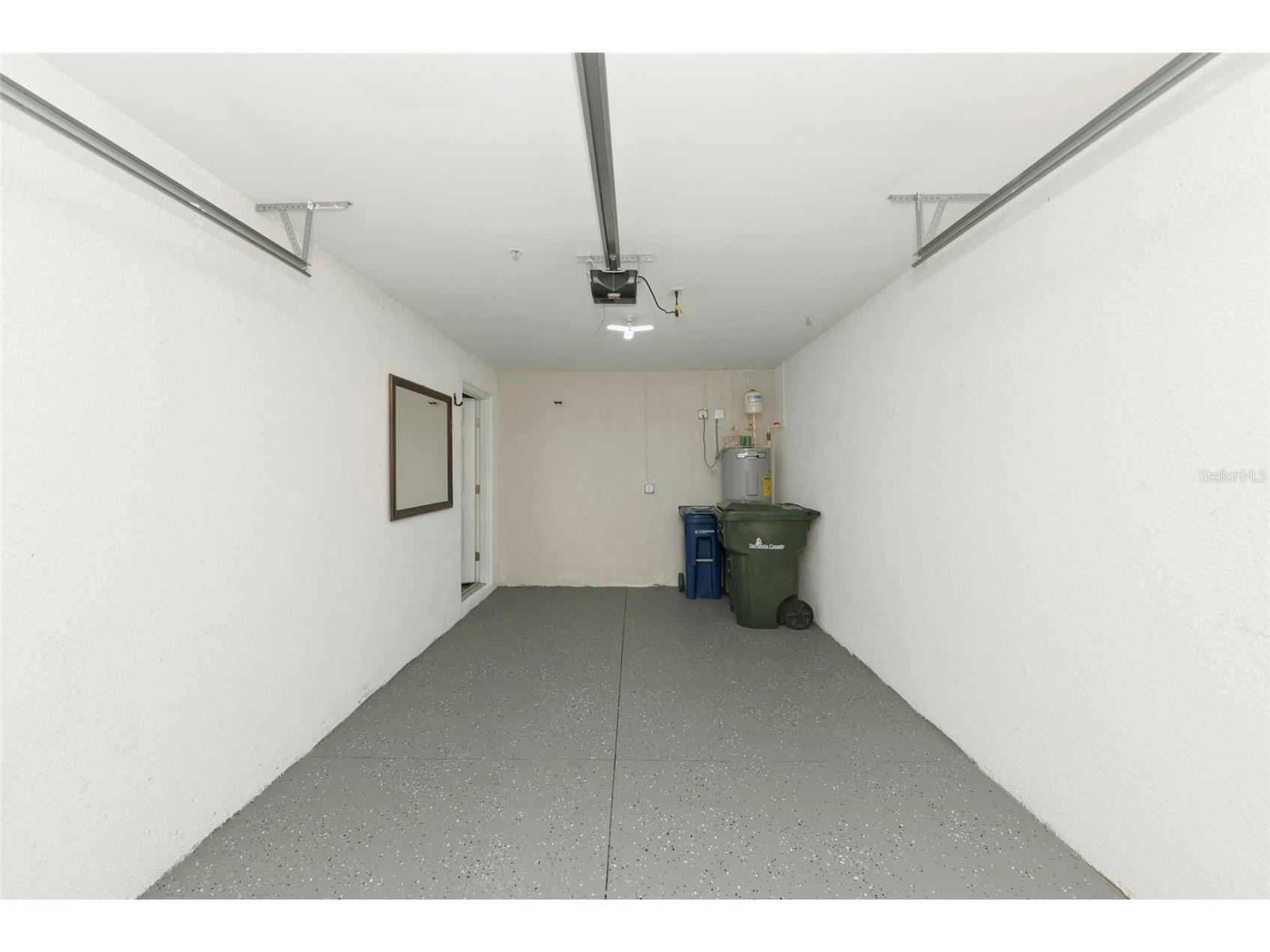 4296 Expedition Way #104 Osprey FL 34229 A4694926 image33