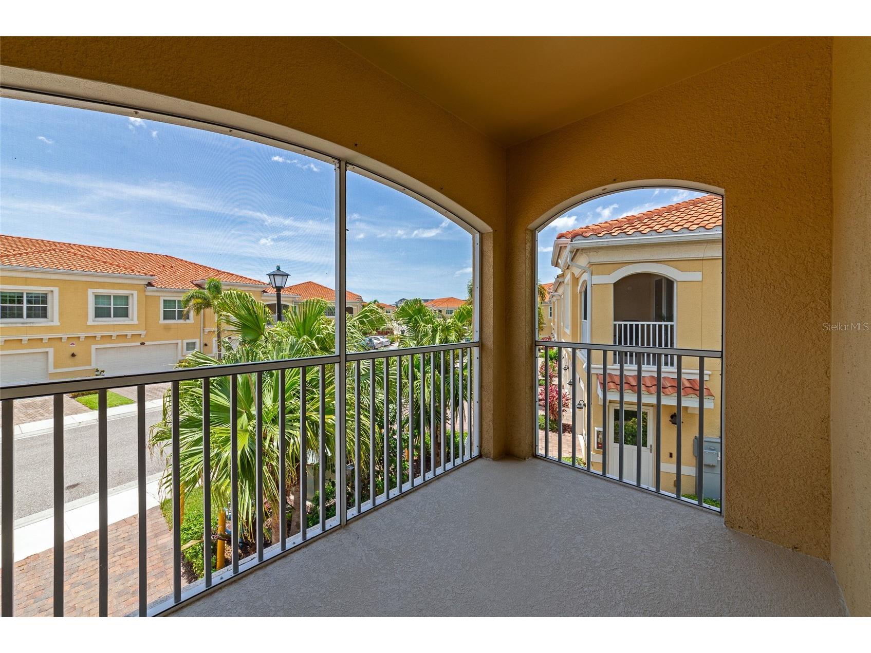 4296 Expedition Way #104 Osprey FL 34229 A4694926 image36