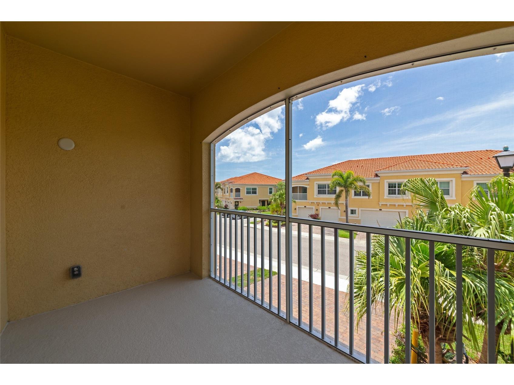 4296 Expedition Way #104 Osprey FL 34229 A4694926 image37