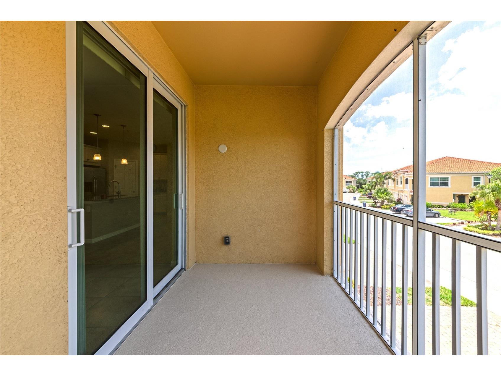 4296 Expedition Way #104 Osprey FL 34229 A4694926 image38