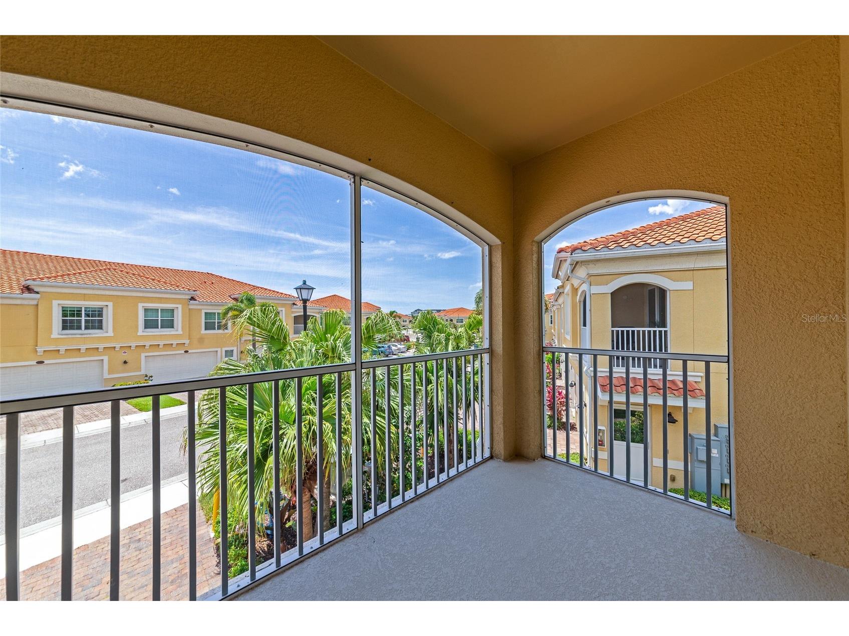 4296 Expedition Way #104 Osprey FL 34229 A4694926 image39