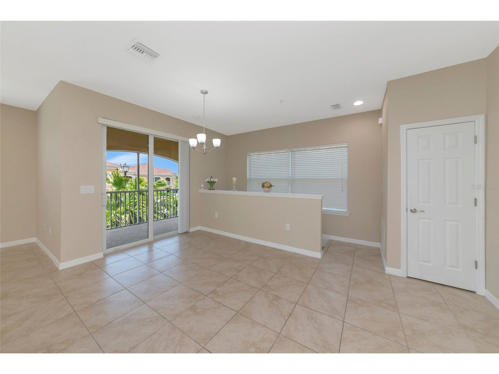 4296 Expedition Way #104 Osprey FL 34229 A4694926 image4