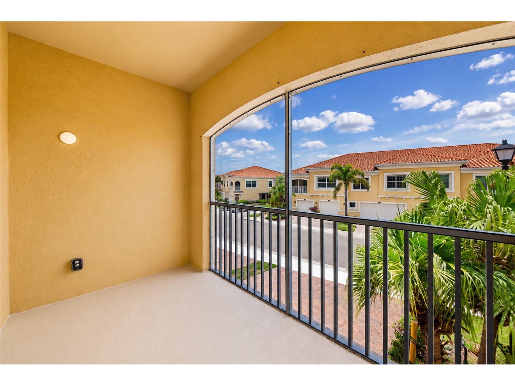 4296 Expedition Way #104 Osprey FL 34229 A4694926 image40
