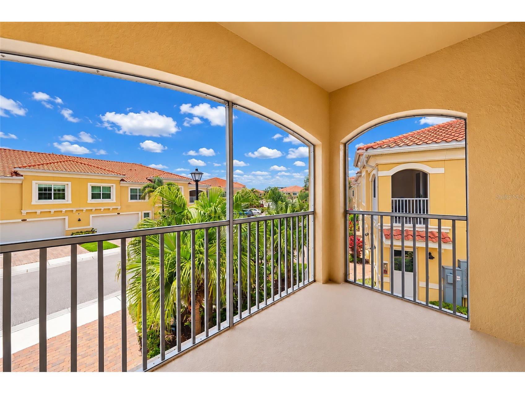 4296 Expedition Way #104 Osprey FL 34229 A4694926 image41