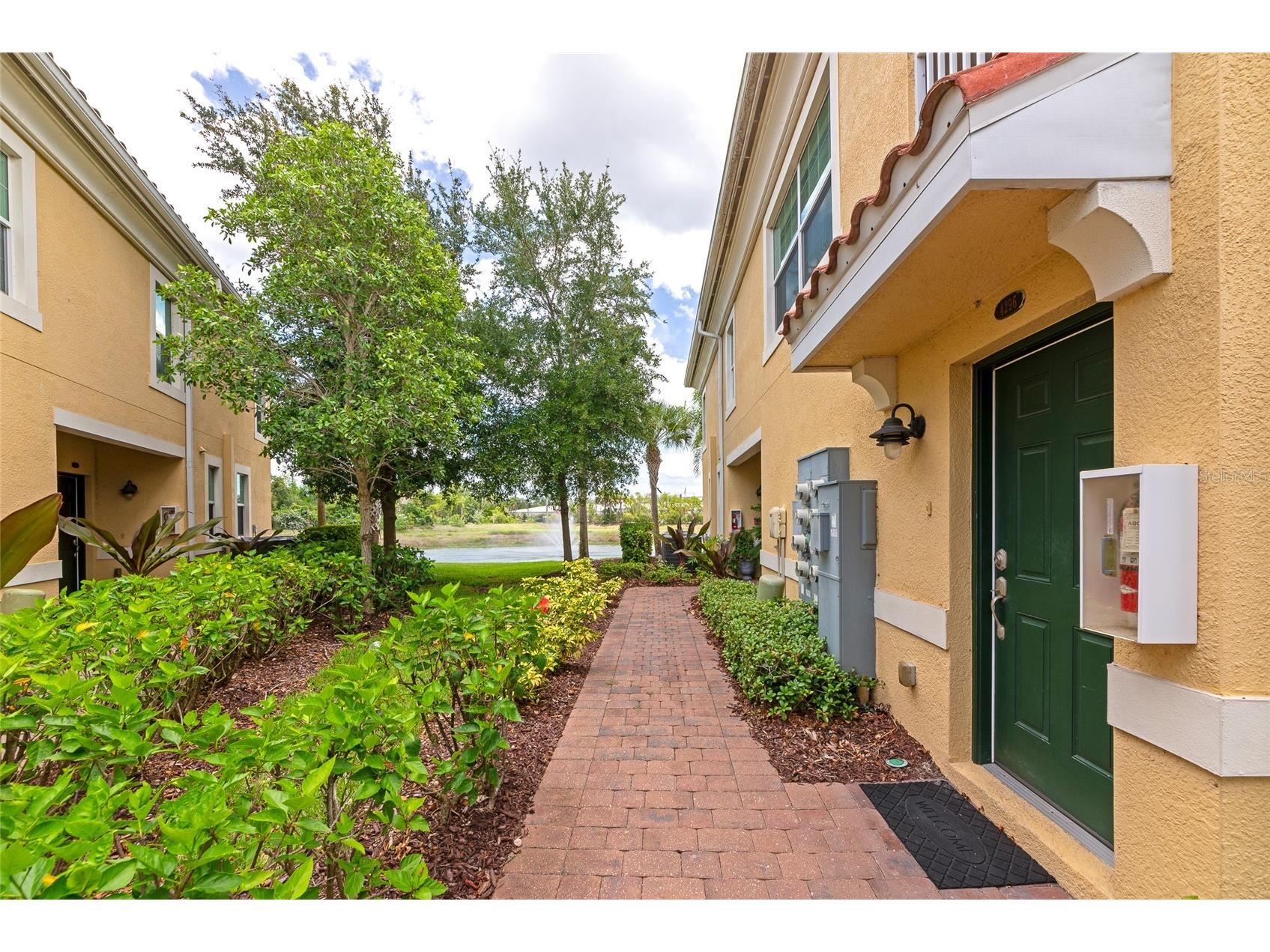 4296 Expedition Way #104 Osprey FL 34229 A4694926 image42