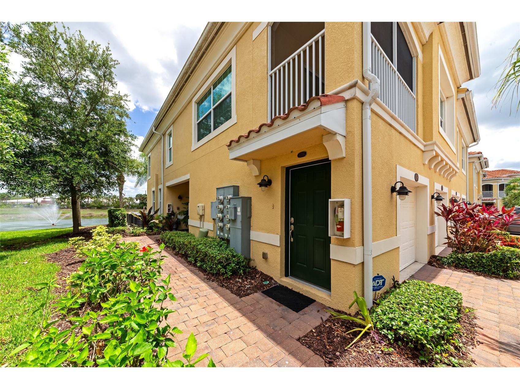 4296 Expedition Way #104 Osprey FL 34229 A4694926 image43