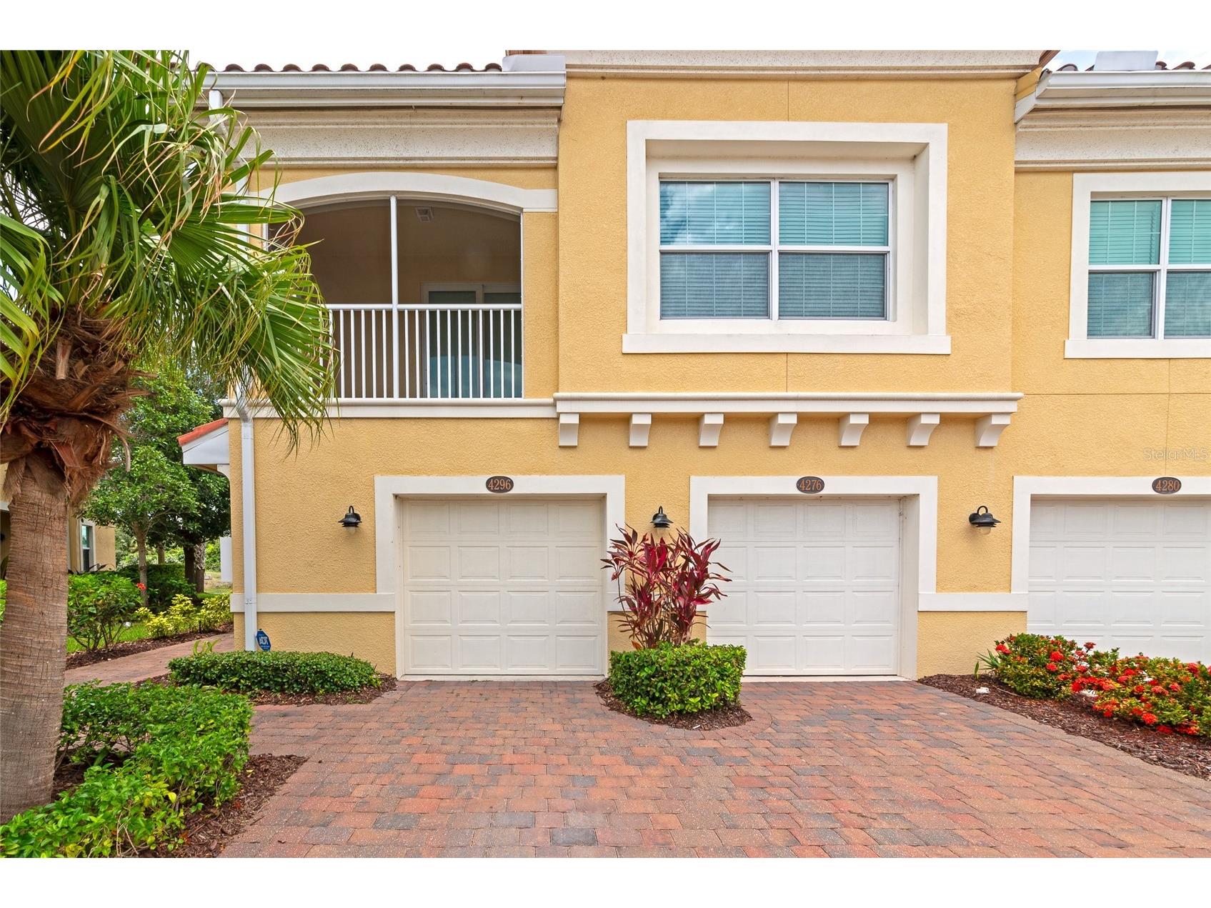4296 Expedition Way #104 Osprey FL 34229 A4694926 image44