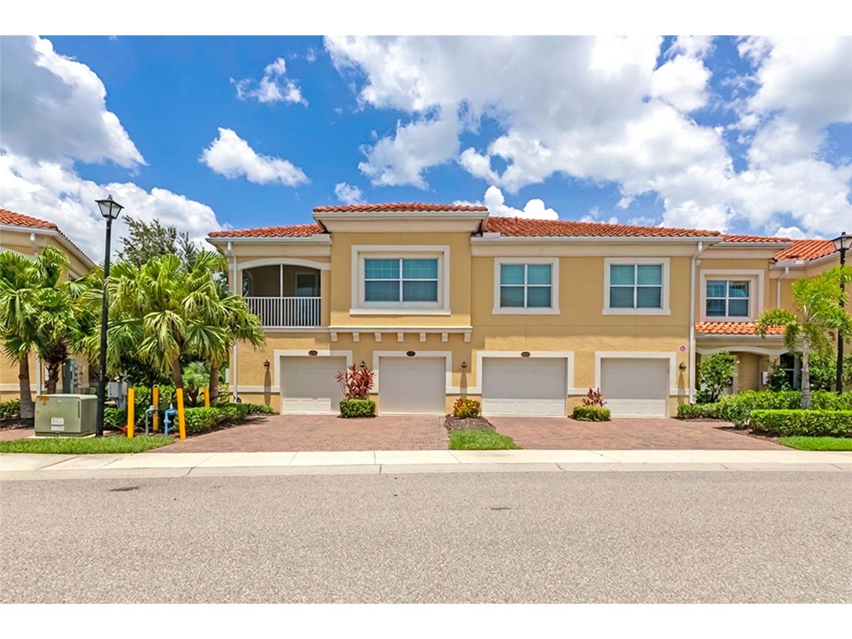 4296 Expedition Way #104 Osprey FL 34229 A4694926 image45