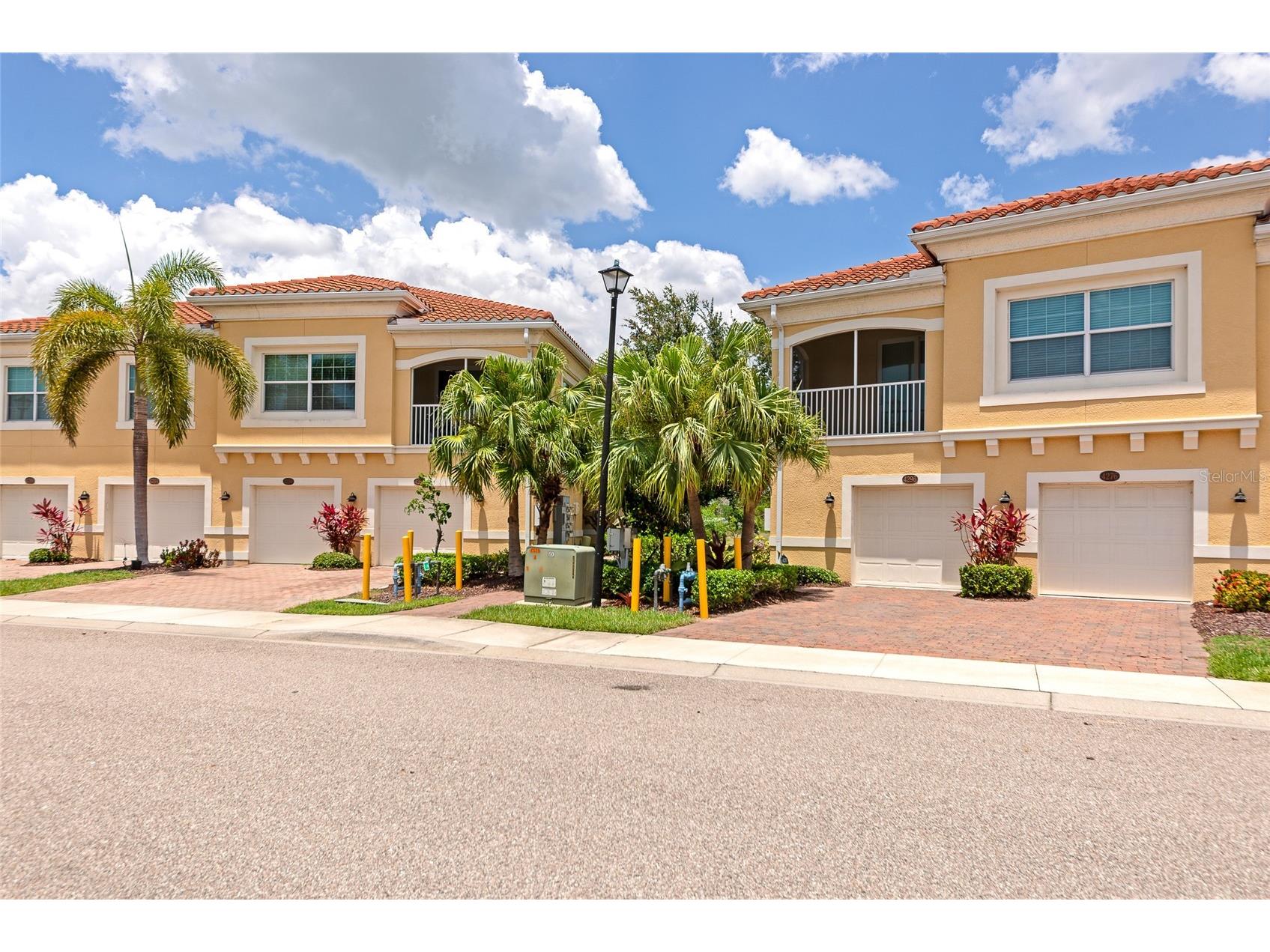 4296 Expedition Way #104 Osprey FL 34229 A4694926 image46