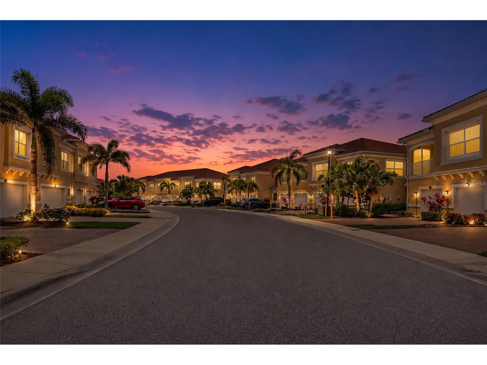 4296 Expedition Way #104 Osprey FL 34229 A4694926 image47