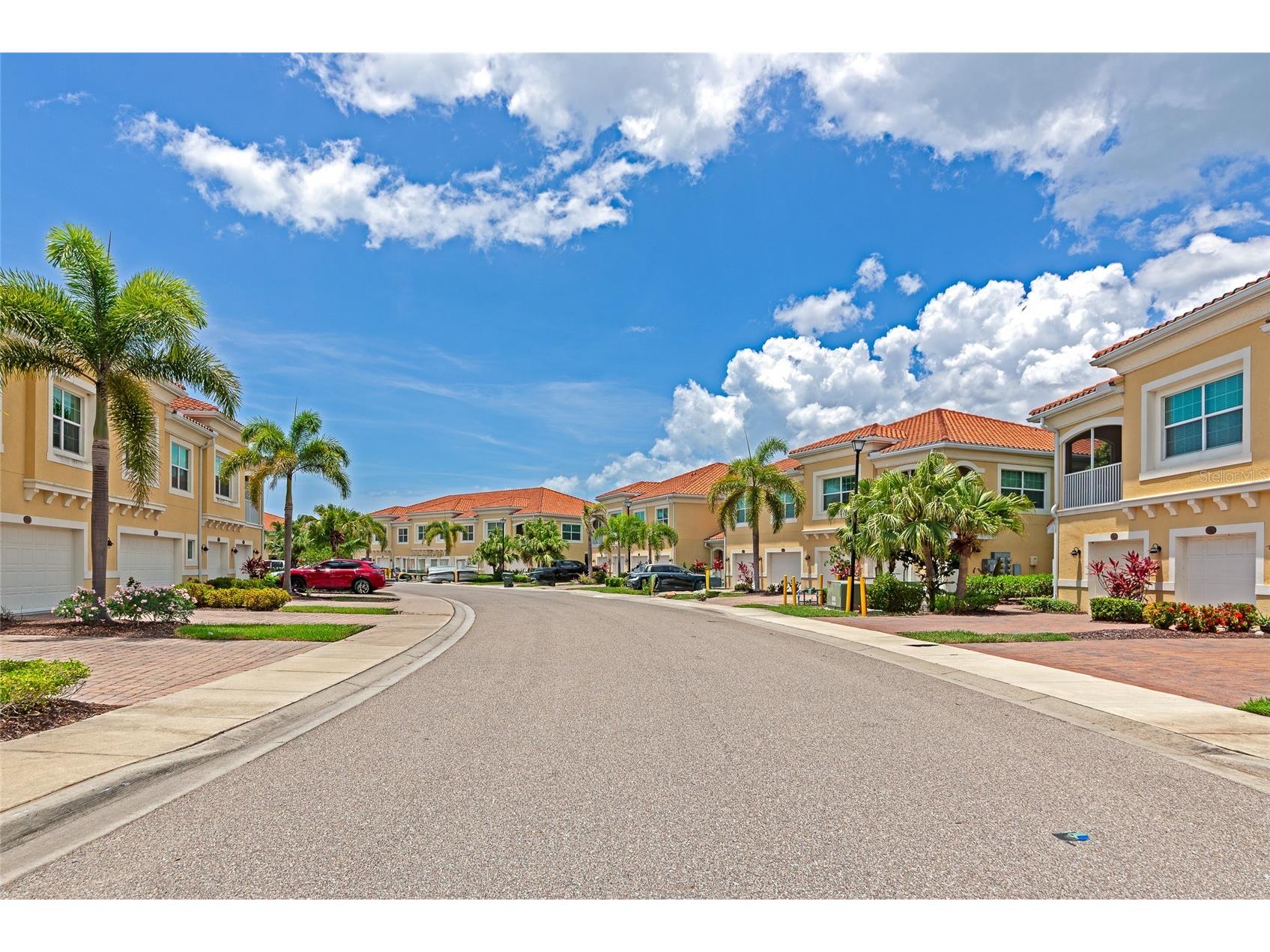 4296 Expedition Way #104 Osprey FL 34229 A4694926 image48