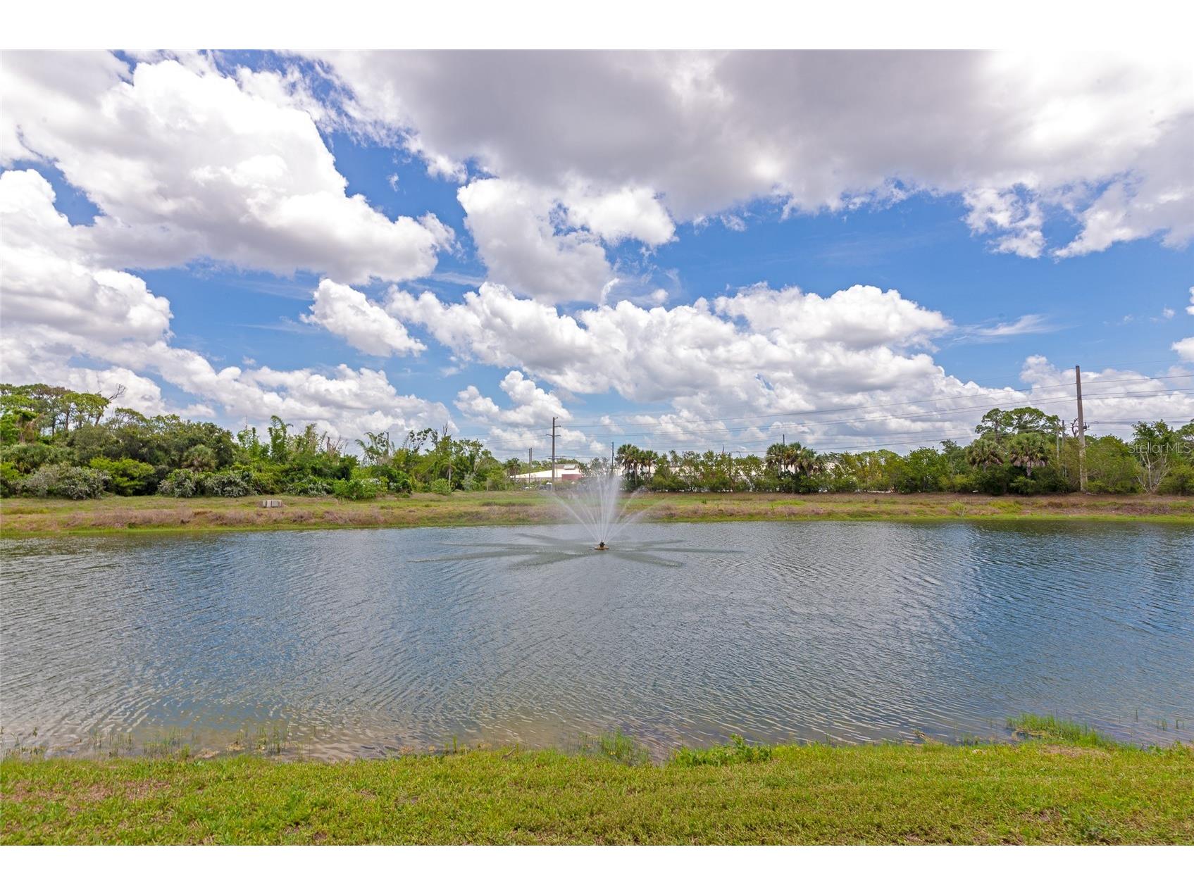 4296 Expedition Way #104 Osprey FL 34229 A4694926 image49