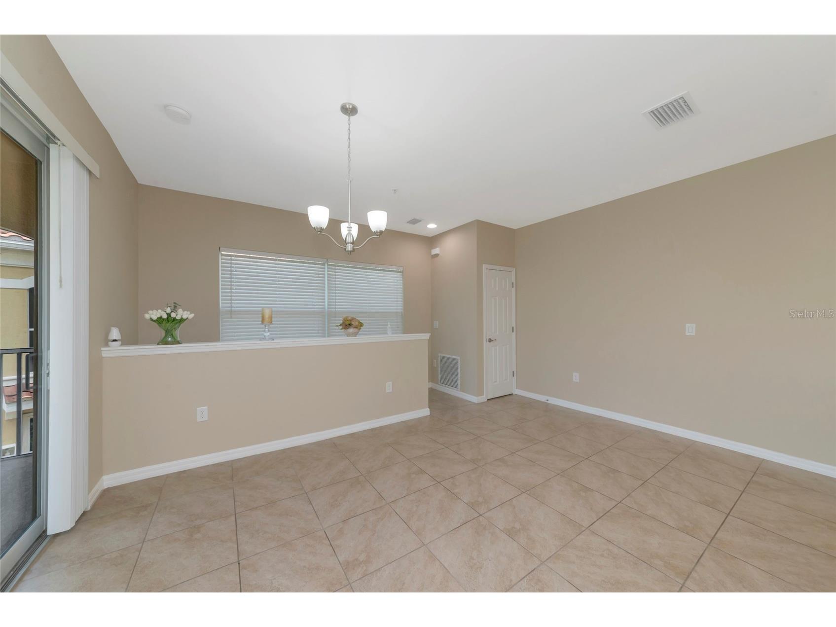 4296 Expedition Way #104 Osprey FL 34229 A4694926 image5