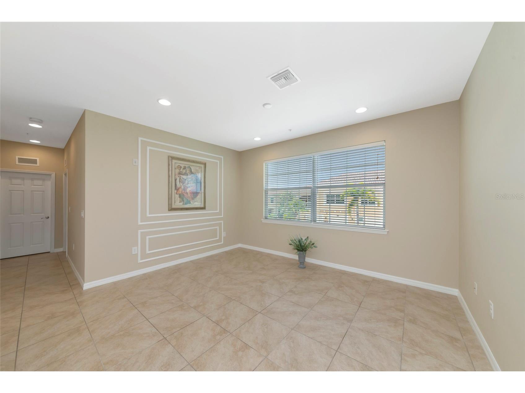 4296 Expedition Way #104 Osprey FL 34229 A4694926 image6