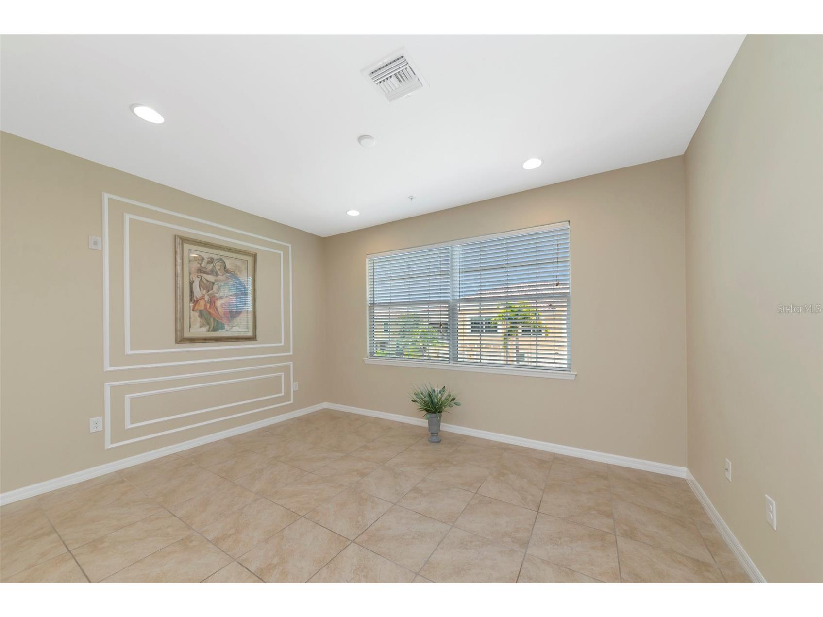 4296 Expedition Way #104 Osprey FL 34229 A4694926 image7