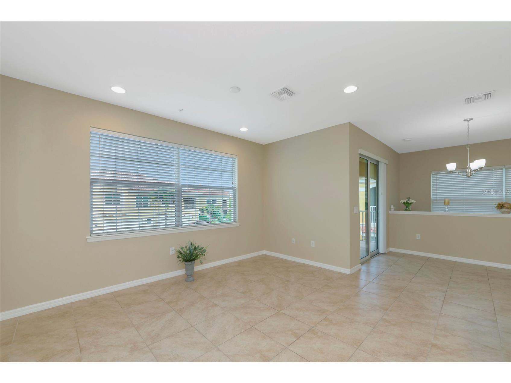 4296 Expedition Way #104 Osprey FL 34229 A4694926 image8