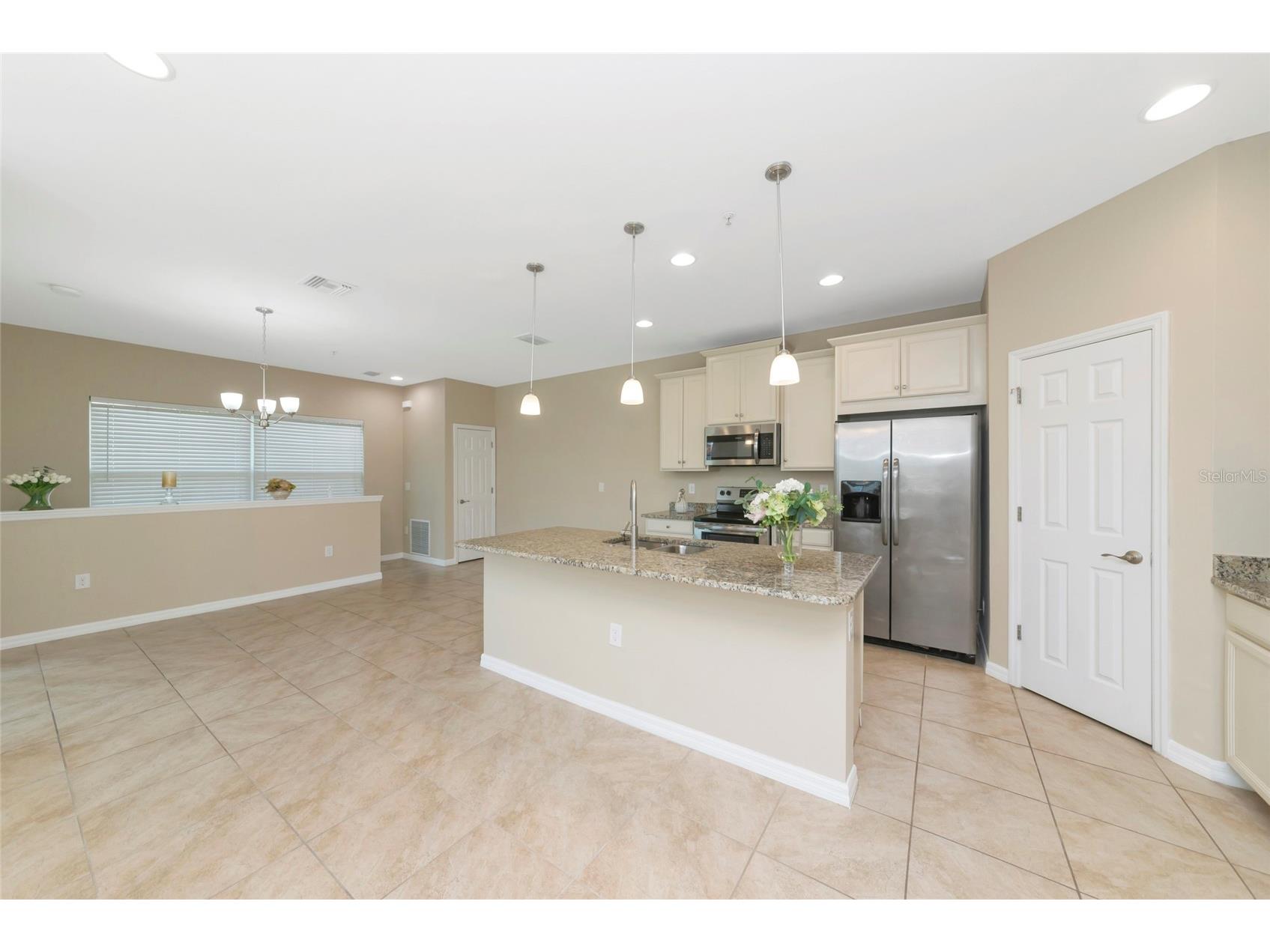 4296 Expedition Way #104 Osprey FL 34229 A4694926 image9