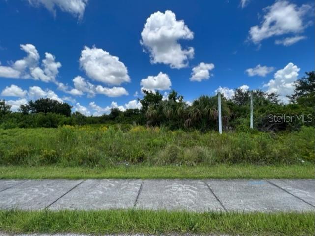 4296 N Access Road Englewood FL 34224 C7464616 image1
