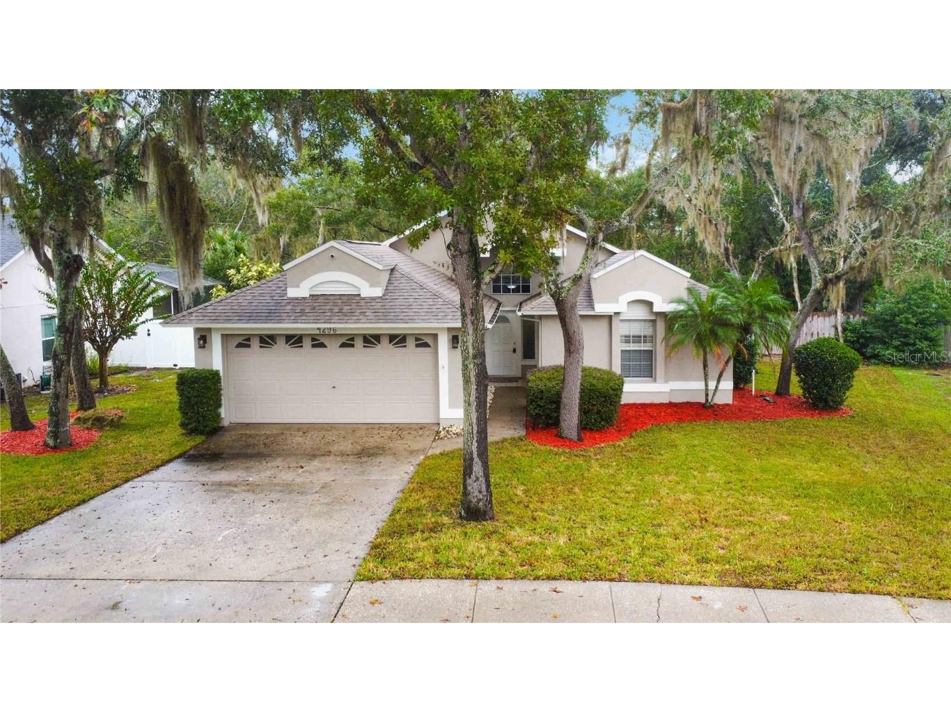 4296 Rocky Ridge Place Sanford FL 32773 O6157096 image1