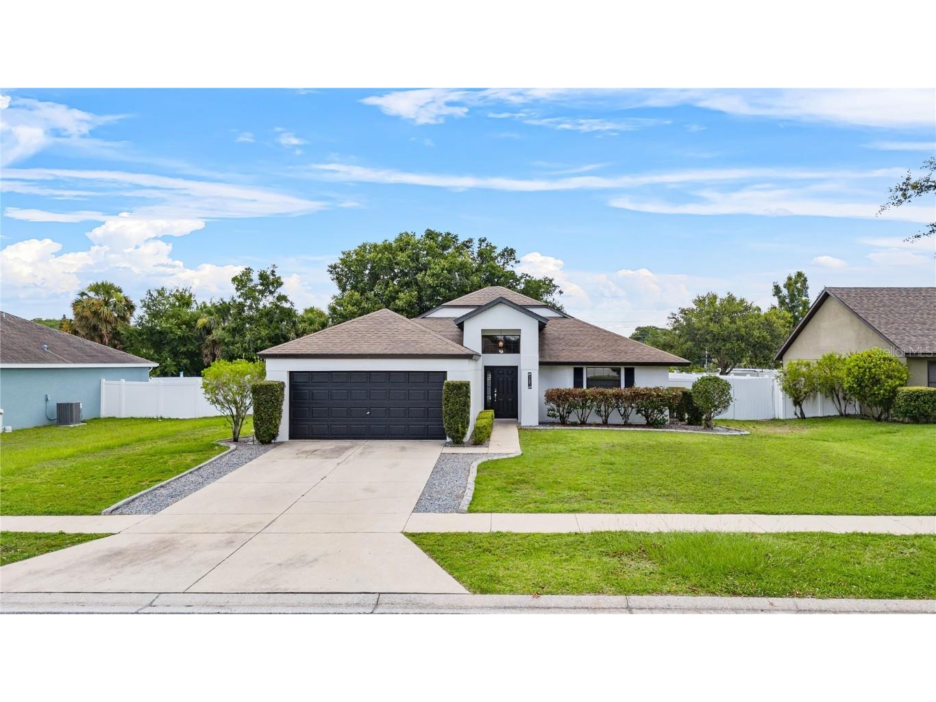 4297 Abaco Drive Tavares FL 32778 O6307106 image1