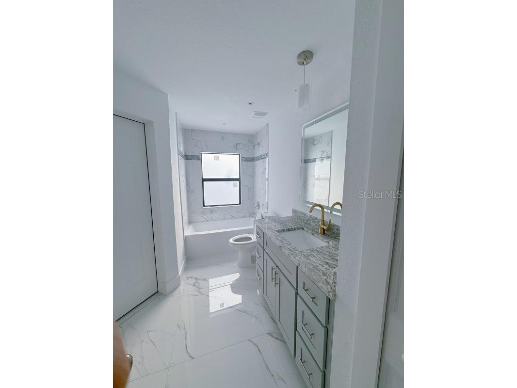 4297 Boeing Lane North Port FL 34287 A4681992 image10