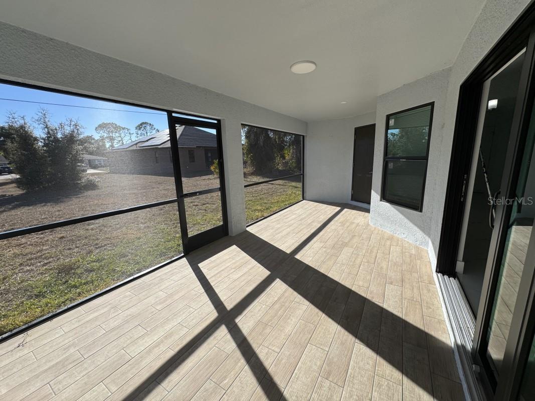 4297 Boeing Lane North Port FL 34287 A4681992 image2