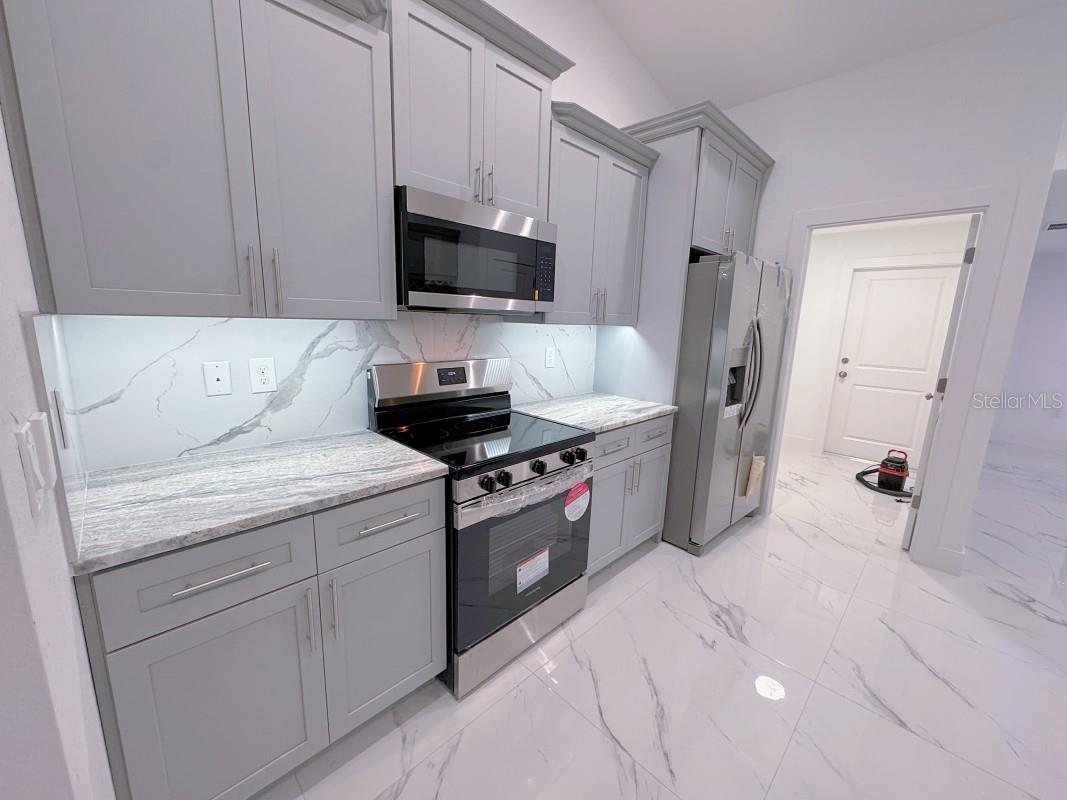 4297 Boeing Lane North Port FL 34287 A4681992 image3