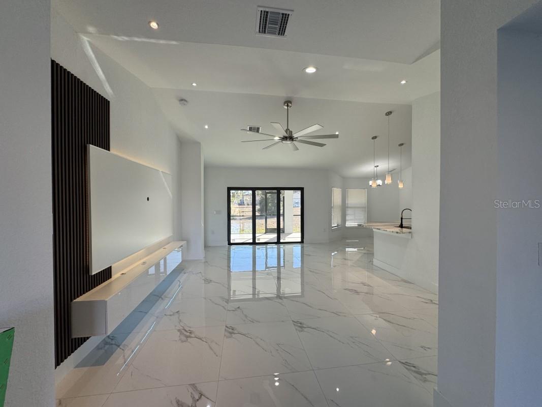 4297 Boeing Lane North Port FL 34287 A4681992 image4