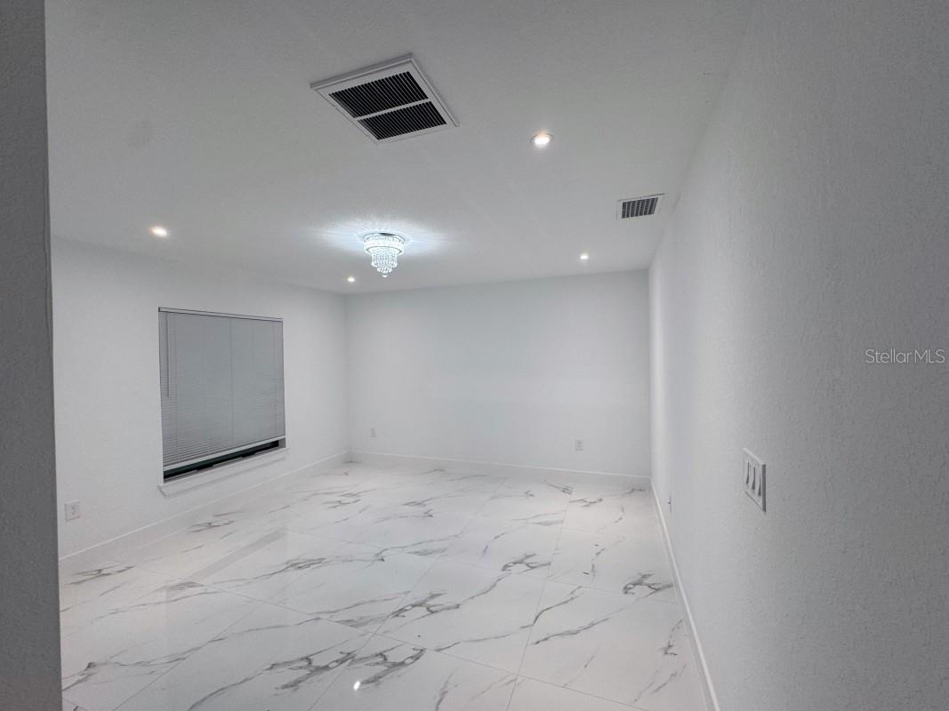 4297 Boeing Lane North Port FL 34287 A4681992 image5