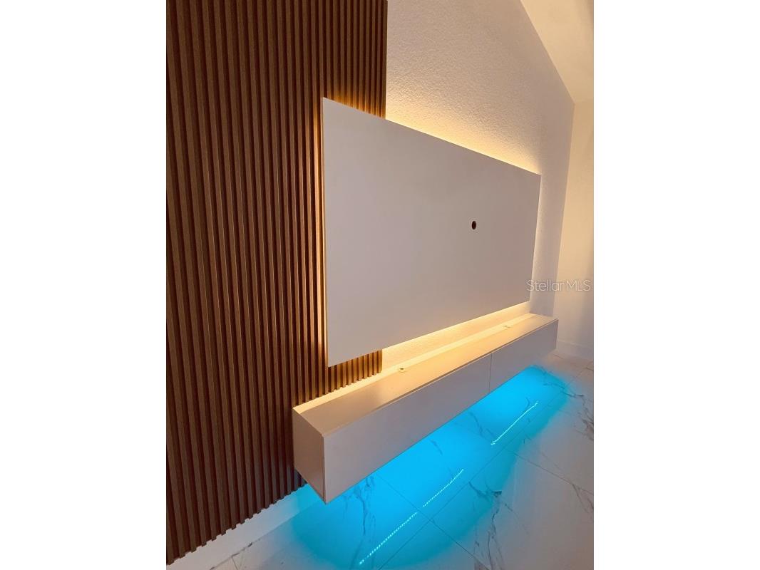 4297 Boeing Lane North Port FL 34287 A4681992 image7