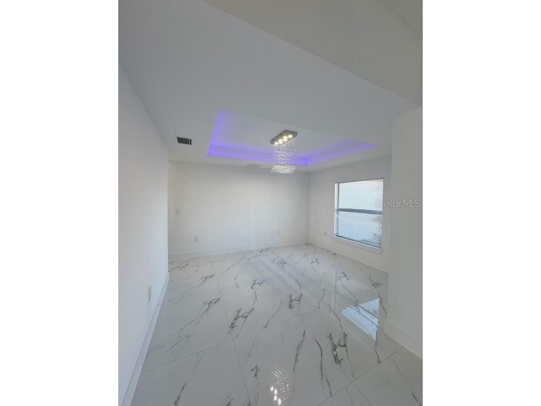 4297 Boeing Lane North Port FL 34287 A4681992 image8