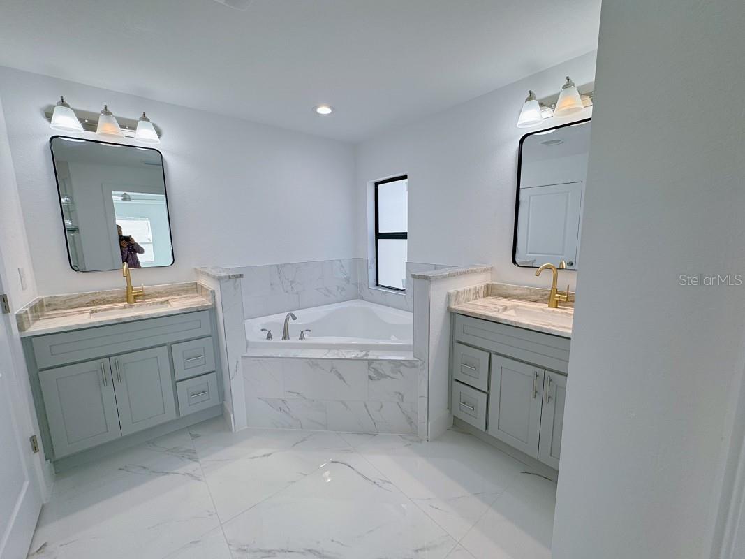 4297 Boeing Lane North Port FL 34287 A4681992 image9