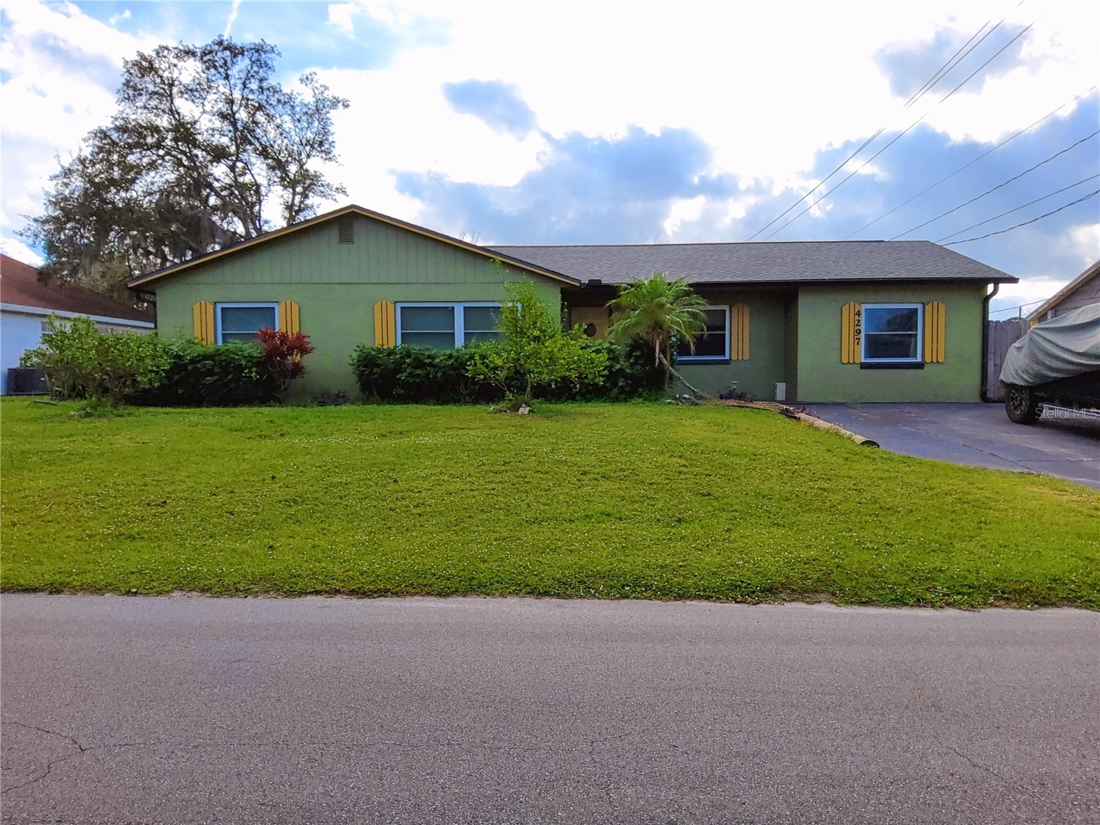 4297 Canela Road Cocoa FL 32927 TB8487394 image1