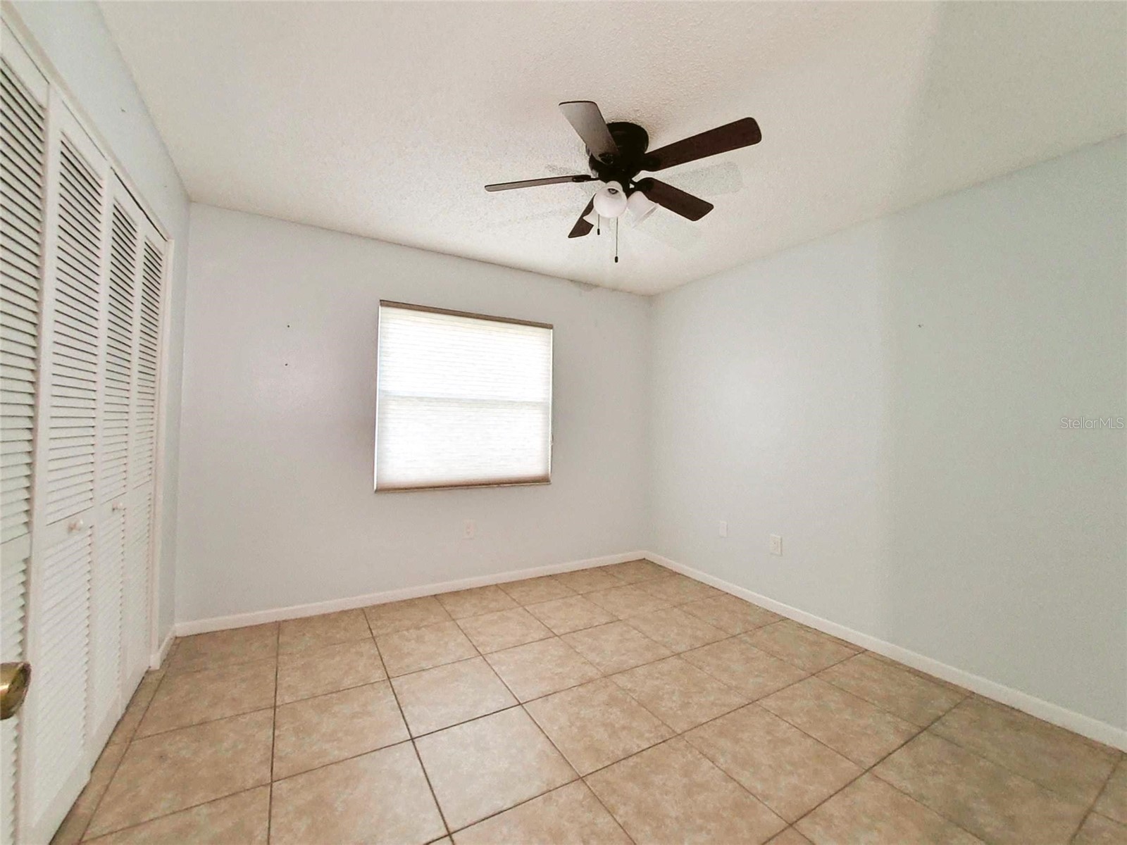 4297 Canela Road Cocoa FL 32927 TB8487394 image10