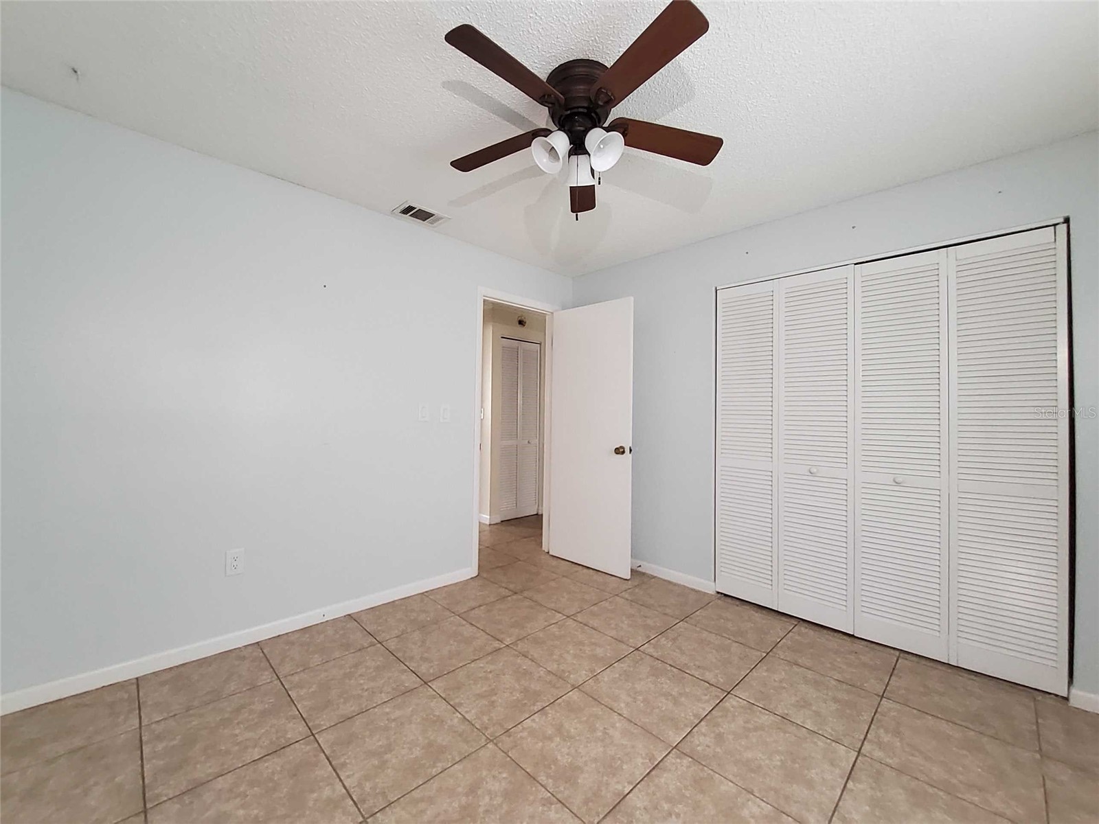 4297 Canela Road Cocoa FL 32927 TB8487394 image11