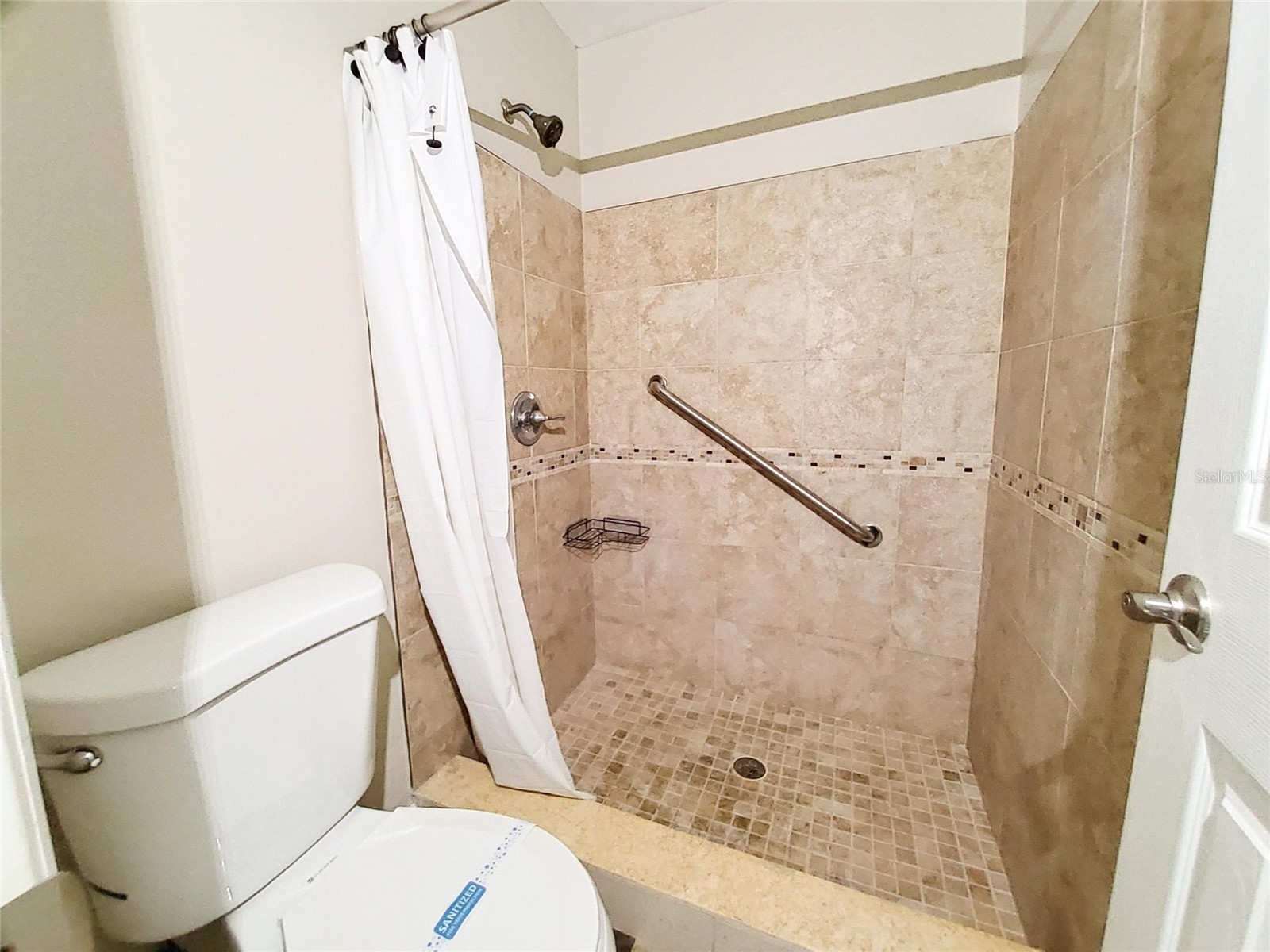 4297 Canela Road Cocoa FL 32927 TB8487394 image12