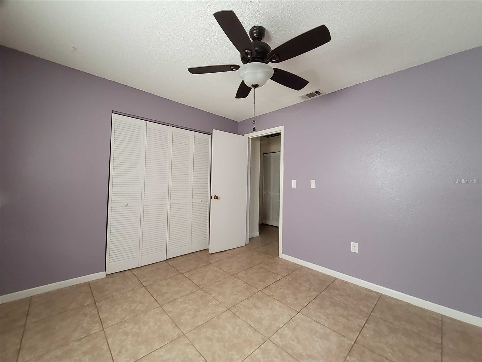 4297 Canela Road Cocoa FL 32927 TB8487394 image13