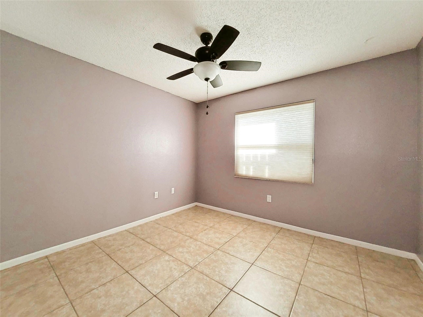 4297 Canela Road Cocoa FL 32927 TB8487394 image14