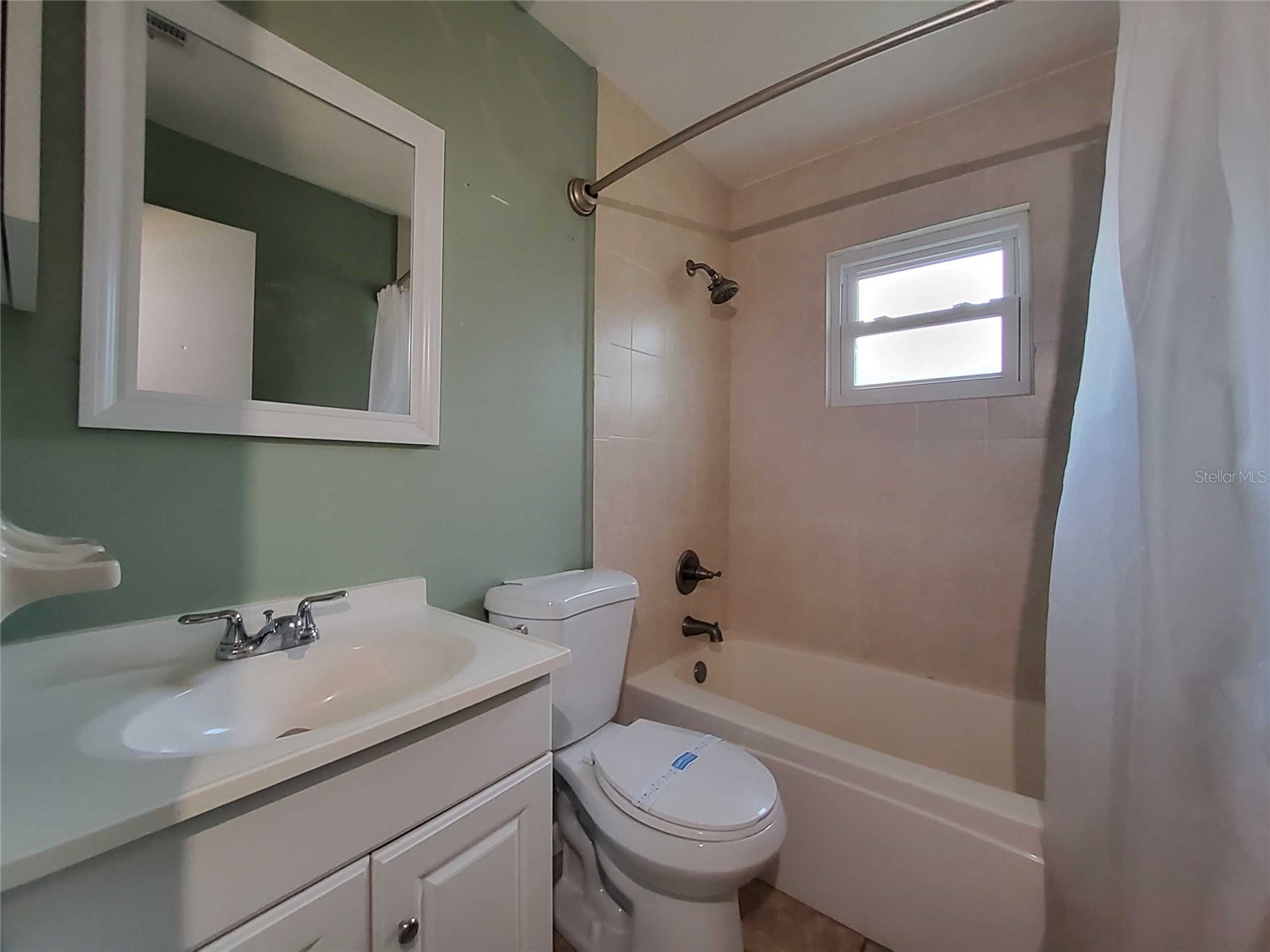 4297 Canela Road Cocoa FL 32927 TB8487394 image15