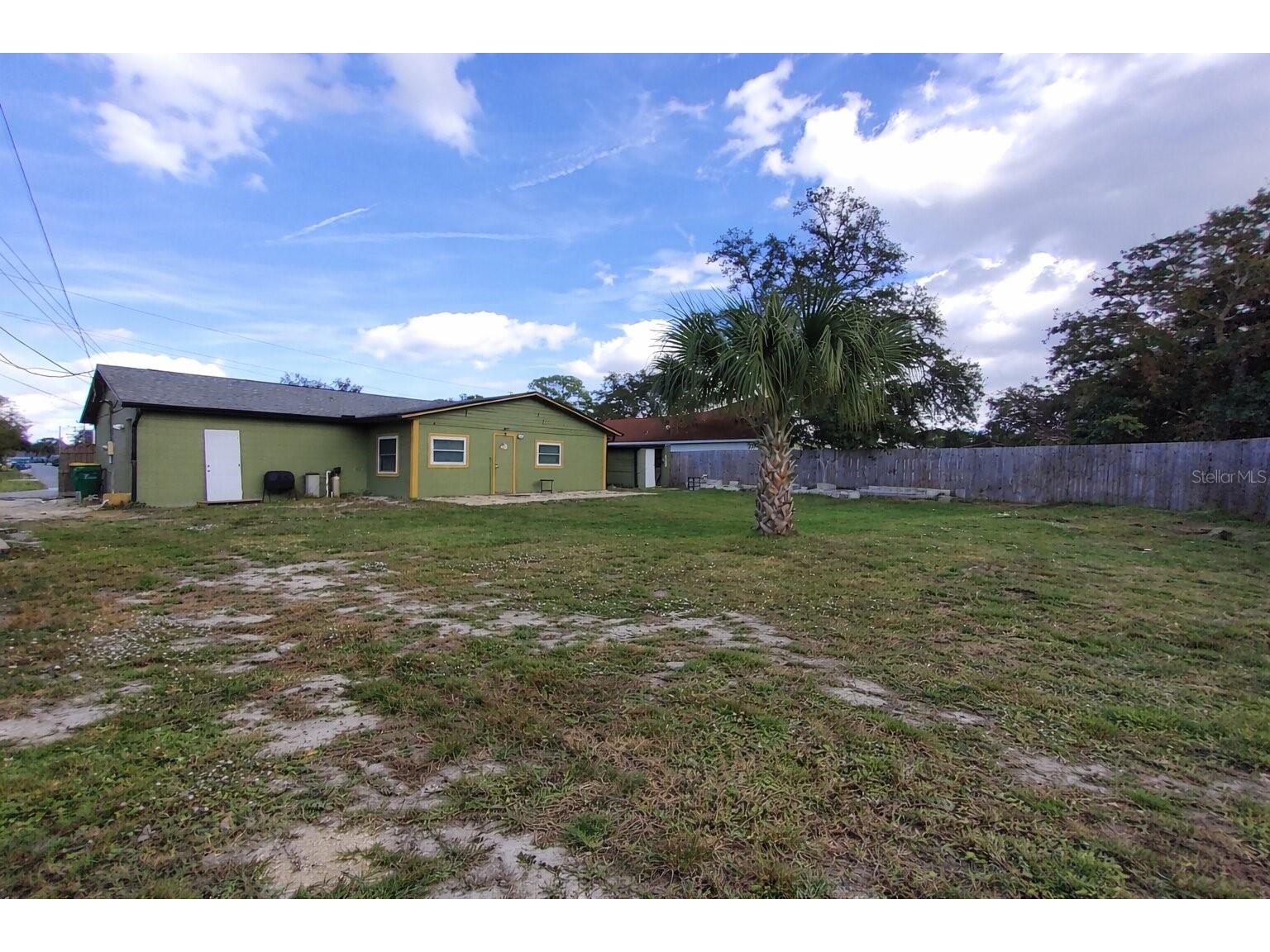 4297 Canela Road Cocoa FL 32927 TB8487394 image16