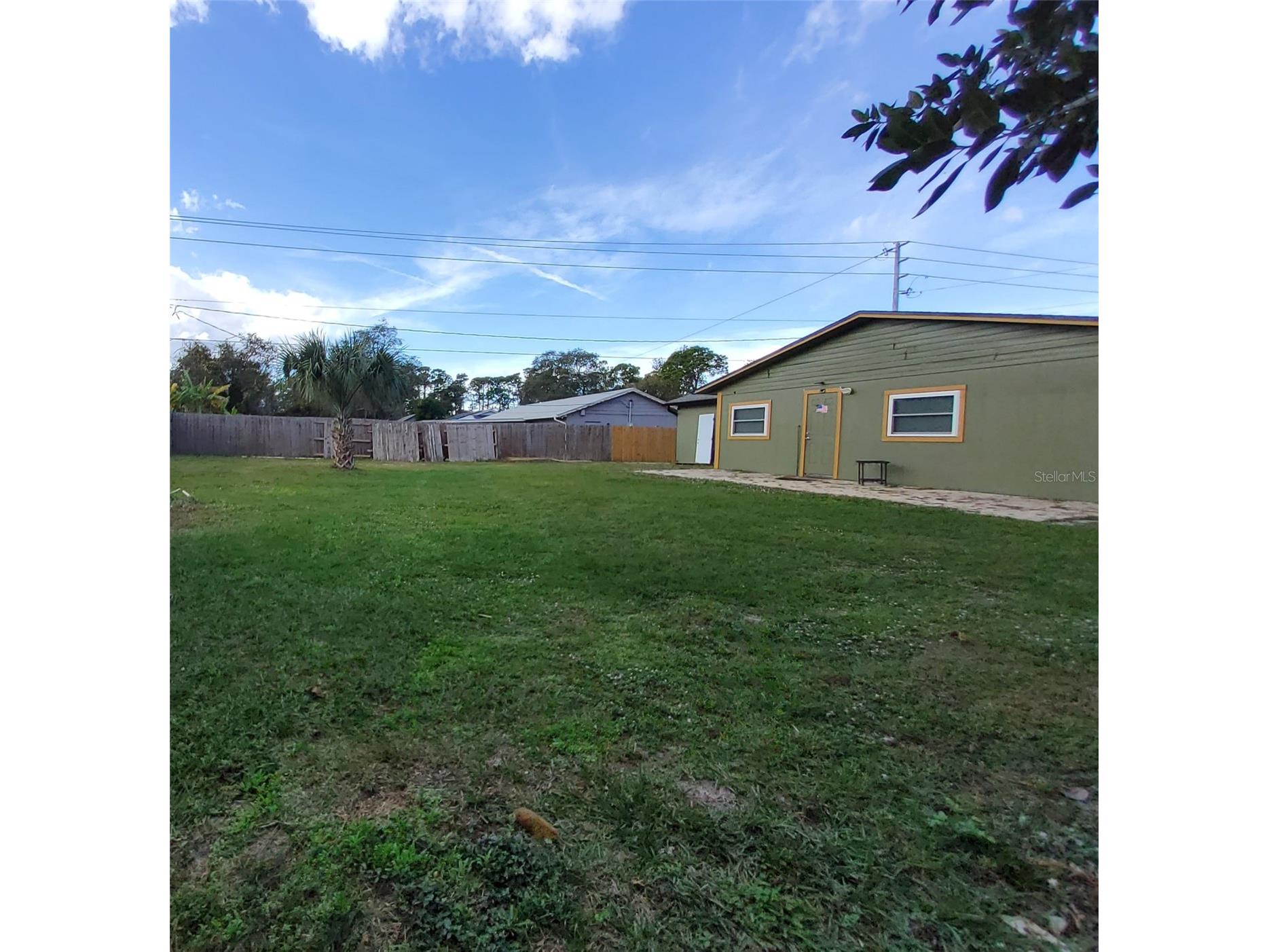 4297 Canela Road Cocoa FL 32927 TB8487394 image17