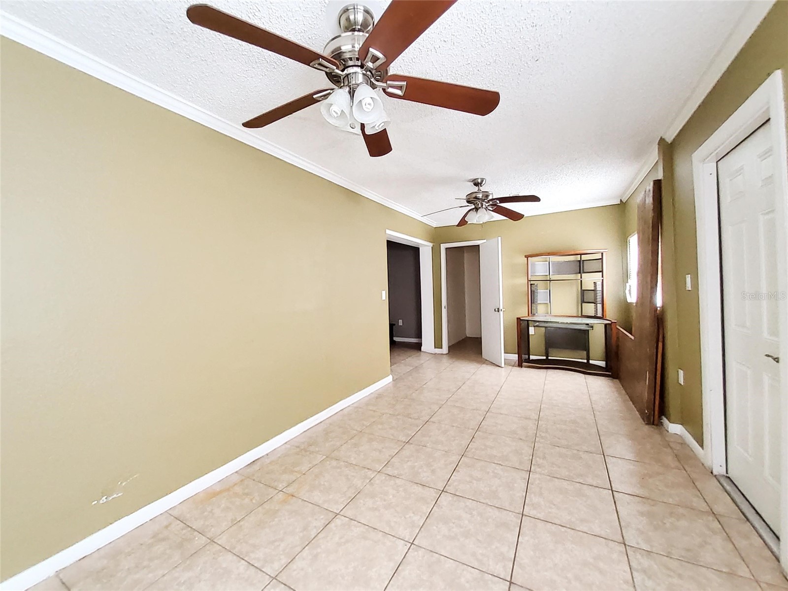 4297 Canela Road Cocoa FL 32927 TB8487394 image4