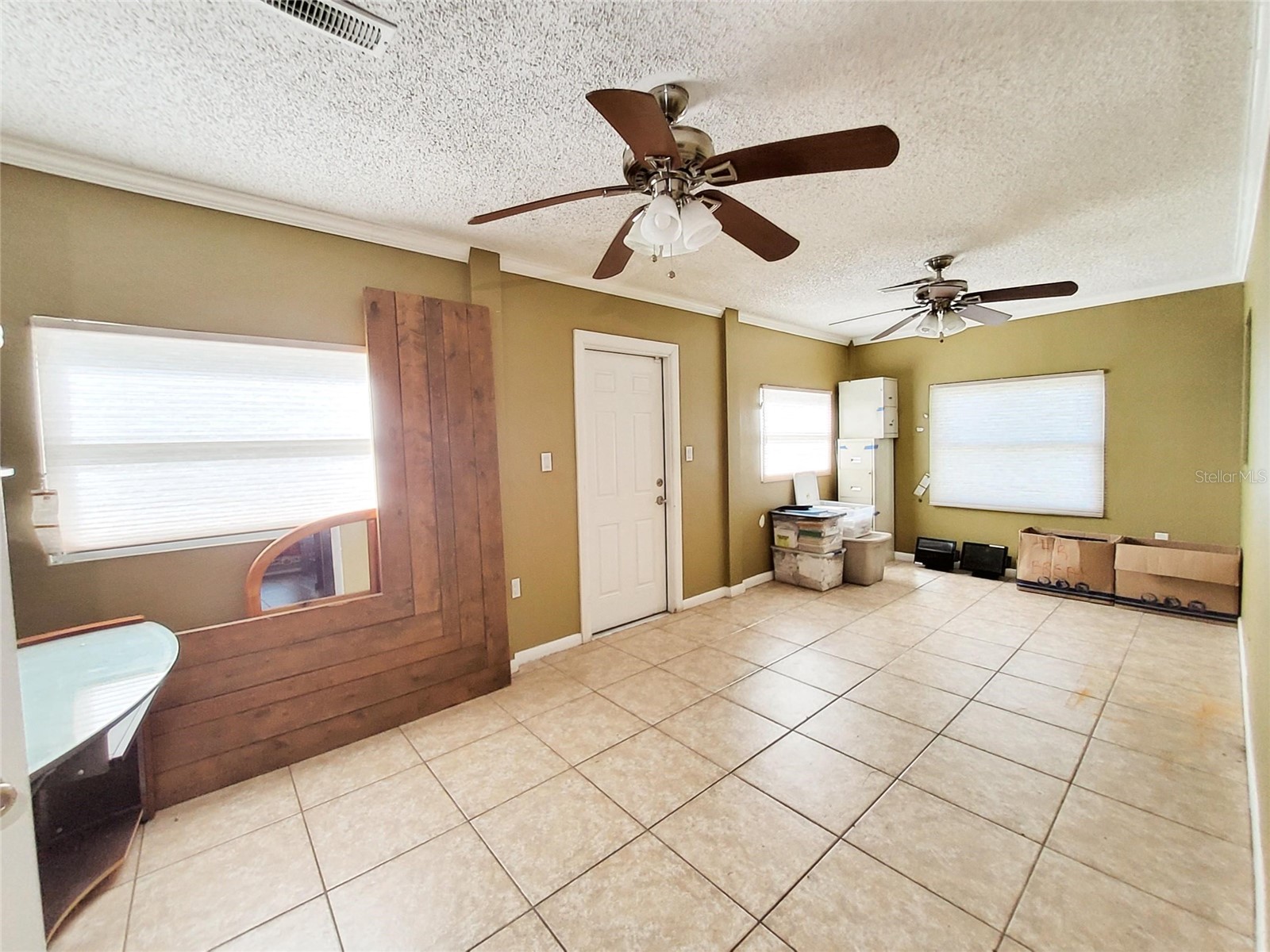 4297 Canela Road Cocoa FL 32927 TB8487394 image5